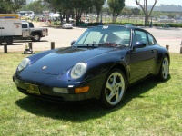 midnight blue 993.jpg